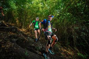 BIB: 
                            <button type="button" onclick="openModal(25089375)" class="btn btn-primary btn-sm float-right btn-popup" data-toggle="modal" data-target=".modal-high-quality">
                        <i class="fas fa-shopping-cart"></i> Add to Cart
                    </button>
                                            <button type="button" onclick="isThisMe(25089375, true)" class="btn btn-success btn-sm float-right btn-popup btn-isme hidden" data-toggle="tooltip" data-placement="bottom" title="นี่คือรูปของคุณใช่ไหม คลิกที่นี่เพื่อเอาเข้าอัลบั้ม">
                        <i class="fas fa-plus"></i> Add to album
                    </button>
                    <button type="button" onclick="isThisMe(25089375, false)" class="btn btn-warning btn-sm float-right btn-popup btn-isnotme hidden">
                        <i class="fas fa-ban"></i> Remove from album
                    </button>